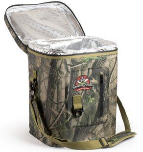 Термосумка Adventure Outdoors Extreme 30L (Арт SSP30L) SSP30L фото