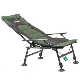 Крісло коропове Ranger Expert SL-113 (Арт. RA 2252) 2252 фото