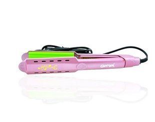 Гофре Gemei GM-2957w 2957 фото
