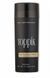 Загущувач для волосся Toppik Hair Building Fibers (Medium Blonde) Середня блондинка - русявий 1711462194 фото 4