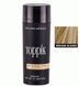 Загущувач для волосся Toppik Hair Building Fibers (Medium Blonde) Середня блондинка - русявий 1711462194 фото 1