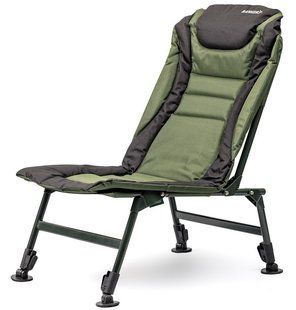 Крiсло коропове Ranger Strength SL-114 (Арт. RA 2253) 2253 фото
