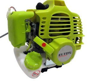 Бензокоса Eltos БГ-5500 БГ-5500 фото