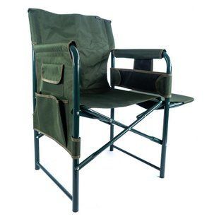 Крісло складане Ranger Guard Lite (Арт. RA 2241) 2241 фото