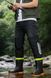 Заброды мужские высокие ZHEN DINELI XXL (43&ndash;44) 735573 фото 6