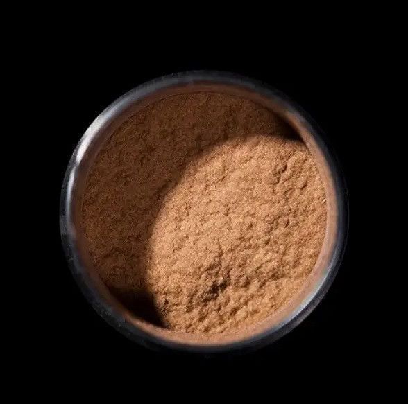 Загущувач для волосся Toppik Hair Building Fibers (Light Brown) Світло-коричневий 1711471317 фото