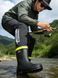 Заброды мужские высокие ZHEN DINELI XXL (43&ndash;44) 735573 фото 5