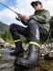 Заброды мужские высокие ZHEN DINELI XXL (43&ndash;44) 735573 фото 7