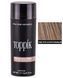 Загущувач для волосся Toppik Hair Building Fibers (Light Brown) Світло-коричневий 1711471317 фото 2
