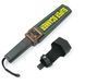 Металодетектор ручний Super Scanner 1270779059 фото 1