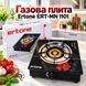 Газовая плита Ertone ERT-MN 1101 ERT-MN 1101 фото 2