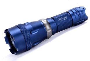 Фонарик подводный Police 8766-L2 8766 фото