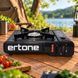 Портативная газовая плита Ertone ERT-MN 232NG ERT-MN 232NG фото 2