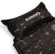 Самонадувний килимок Ranger Tibet Camo (Арт. RA 6641) 6641 фото 4