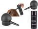 Загусник для волосся Toppik (Dark Brown) Темно-коричневий + Насадка-розпилювач Toppik 1818974226 фото 2