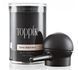 Загусник для волосся Toppik (Dark Brown) Темно-коричневий + Насадка-розпилювач Toppik 1818974226 фото 3