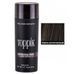 Загусник для волосся Toppik (Dark Brown) Темно-коричневий + Насадка-розпилювач Toppik 1818974226 фото 4