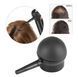 Загусник для волосся Toppik (Dark Brown) Темно-коричневий + Насадка-розпилювач Toppik 1818974226 фото 6