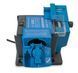 Многофункциональный станок для заточки Kraissmann 65 USC 3 1526107222 фото 5